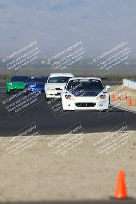 media/Oct-04-2025-Speed Ventures (Sat) [[3f074c1365]]/Black/Session 1 (Turn 1)/